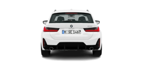 BMW_The New 3 Series_2025년형_투어링 가솔린 2.0_320i Touring_color_ext_back_알파인 화이트.png