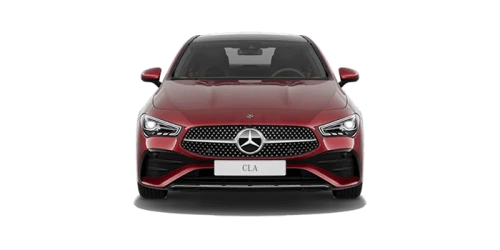 벤츠_CLA-Class_2025년형_가솔린 2.0_CLA250 4MATIC AMG Line_color_ext_front_MANUFAKTUR 파타고니아 레드.png