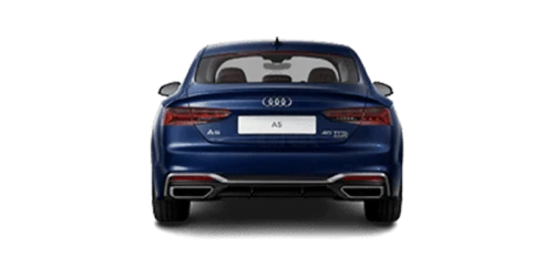 아우디_A5_2023년형_스포트백 가솔린 2.0_40 TFSI Quattro Premium_color_ext_back_Navarra Blue Metallic.png