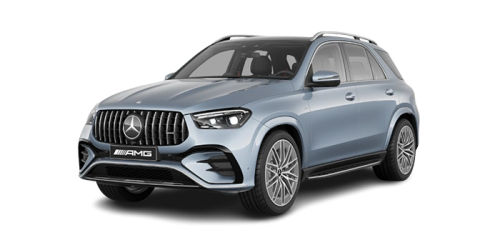 벤츠_GLE-Class_2026년형_AMG 가솔린 3.0_AMG GLE53 4MATIC+_color_ext_left_MANUFAKTUR 코트다쥐르 라이트 블루.png