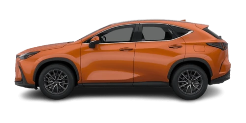 렉서스_NX_2025년형_가솔린 2.5 플러그인 하이브리드_450h+ Premium_color_ext_side_BLAZING CARNELIAN.png