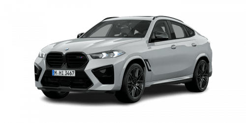 BMW_X6 M_2026년형_color_ext_left_M 브루클린 그레이 메탈릭.png