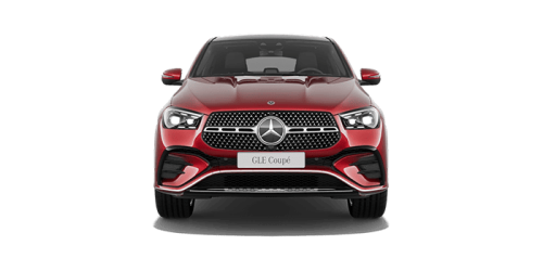 벤츠_GLE-Class_2025년형_쿠페 가솔린 3.0_GLE450 4MATIC Coupe_color_ext_front_MANUFAKTUR 히아신스 레드.png