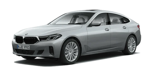 BMW_6 Series_2024년형_620d GT Luxury_color_ext_left_Bluestone metallic.png