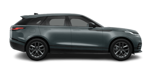 랜드로버_New Range Rover Velar_2026년형_color_ext_side_지올라 그린.png