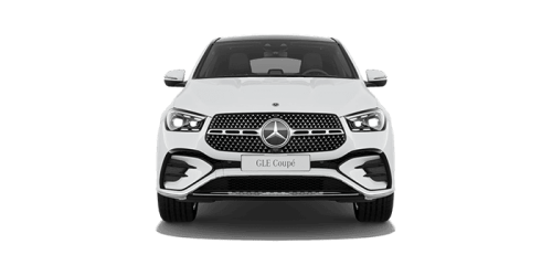 벤츠_GLE-Class_2025년형_쿠페 가솔린 3.0_GLE450 4MATIC Coupe_color_ext_front_폴라 화이트.png