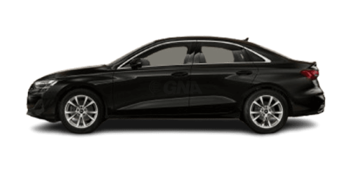 아우디_The New A3_2025년형_가솔린 2.0_40 TFSI_color_ext_side_Mythos Black Metallic.png