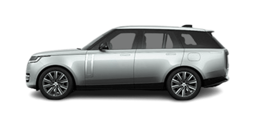 랜드로버_Range Rover_2025년형_가솔린 3.0 플러그인 하이브리드_P550e Autobiography SWB_color_ext_side_이오니안 실버 글로스 피니시.png