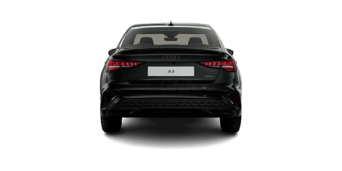 아우디_The New A3_2025년형_가솔린 2.0_40 TFSI Quattro Premium_color_ext_back_Mythos Black Metallic.png