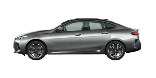 BMW_2 Series Gran Coupe_2026년형_그란쿠페 가솔린 2.0_ 220 Gran Coupe M Sport_ color_ext_side_스카이스크래퍼 그레이 메탈릭.png