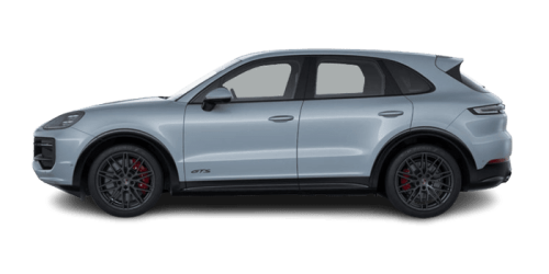 포르쉐_Cayenne_2026년형_color_ext_side_Vanadium Grey Metallic.png