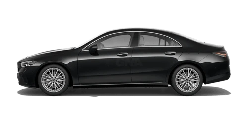 벤츠_CLA-Class_2025년형_가솔린 2.0_CLA250 4MATIC Progressive_color_ext_side_코스모스 블랙.png