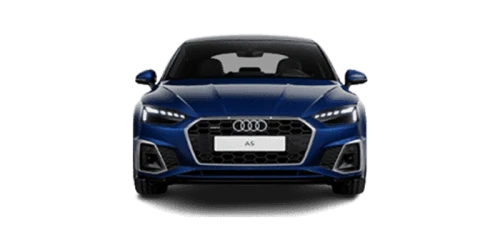 아우디_A5_2023년형_스포트백 가솔린 2.0_45 TFSI Quattro Premium_color_ext_front_Navarra Blue Metallic.png