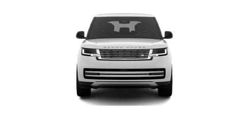 랜드로버_Range Rover_2025년형_가솔린 4.4_P530 Autobiography SWB_color_ext_front_후지 화이트.png
