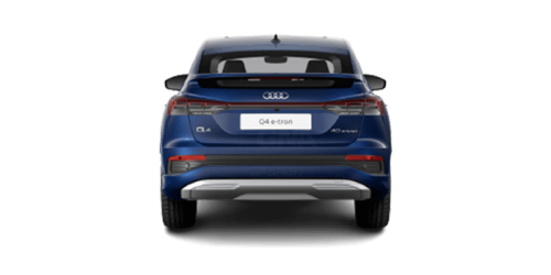 아우디_Q4 e-tron_2023년형_전기 스포트백_40_color_ext_back_Navarra Blue Metallic.png