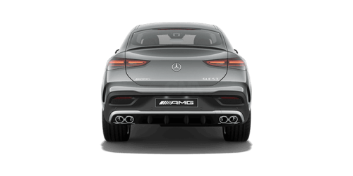 벤츠_GLE-Class_2025년형_AMG 쿠페 가솔린 3.0_AMG GLE53 4MATIC+ Coupe_color_ext_back_셀레나이트 그레이.png