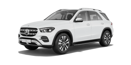 벤츠_GLE-Class_2025년형_디젤 2.0_GLE300d 4MATIC_color_ext_left_폴라 화이트.png