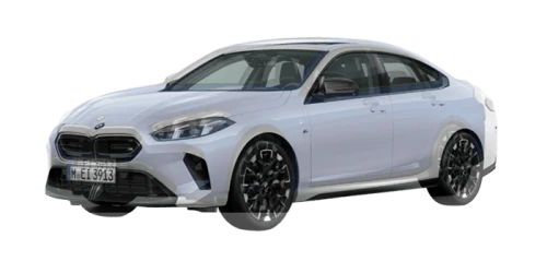 BMW_2 Series Gran Coupe_2026년형_그란쿠페 가솔린 2.0_ M235 xDrive Gran Coupe Pro_ color_ext_left_알파인 화이트.png
