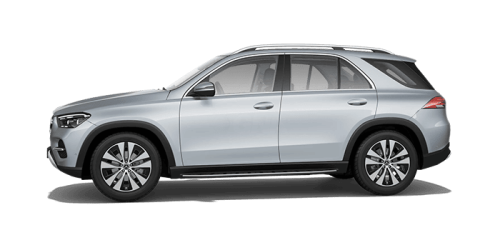 벤츠_GLE-Class_2025년형_디젤 2.0_GLE300d 4MATIC_color_ext_side_하이 테크 실버.png
