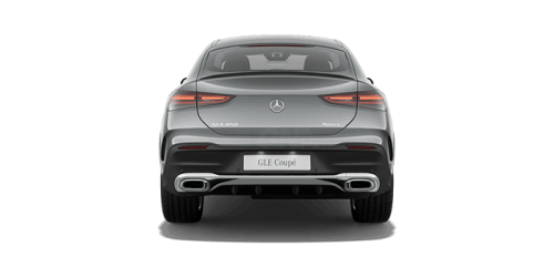 벤츠_GLE-Class_2025년형_쿠페 가솔린 3.0_GLE450 4MATIC Coupe_color_ext_back_셀레나이트 그레이.png