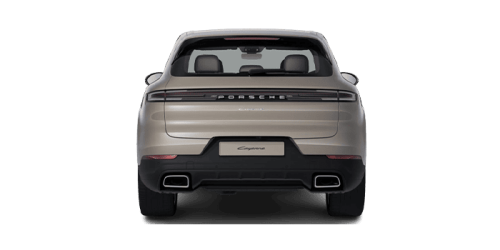포르쉐_Cayenne_2026년형_color_ext_back_Cashmere Beige Metallic.png