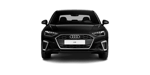 아우디_A4_2023년형_가솔린 2.0_40 TFSI Premium_color_ext_front_Myth Black Metallic.png
