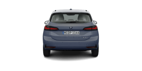 BMW_2 Series Active Tourer_2025년형_디젤 2.0_218d Active Tourer Advantage_color_ext_back_스파클링 코퍼 그레이 메탈릭.png