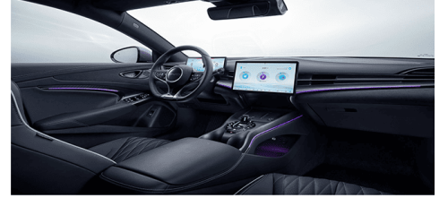 BYD_SEAL_2025년형_color_int_타우마스 블랙.png