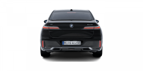 BMW_i7_2025년형_전기_i7 eDrive50 M Sport_color_ext_back_블랙 사파이어 메탈릭.png