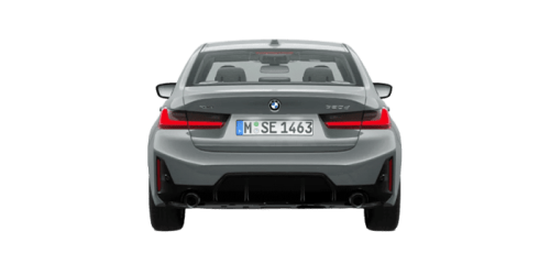 BMW_3 Series_2026년형_세단 디젤 2.0_320d xDrive M Sport_color_ext_back_스카이스크래퍼 그레이 메탈릭.png