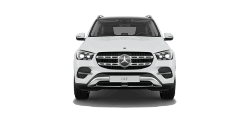 벤츠_GLE-Class_2025년형_디젤 2.0_GLE300d 4MATIC_color_ext_front_폴라 화이트.png