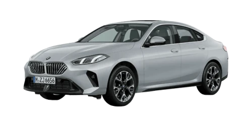 BMW_2 Series Gran Coupe_2026년형_그란쿠페 가솔린 2.0_ 220 Gran Coupe M Sport Design_ color_ext_left_M 브루클린 그레이 메탈릭.png