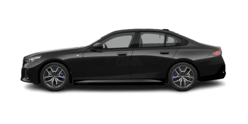 BMW_i5_2025년형_전기_i5 eDrive40 M Sport_color_ext_side_블랙 사파이어 메탈릭.png