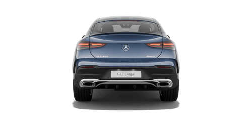 벤츠_GLE-Class_2025년형_쿠페 가솔린 3.0_GLE450 4MATIC Coupe_color_ext_back_소다라이트 블루.png