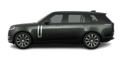 랜드로버_Range Rover_2025년형_가솔린 4.4_P530 Autobiography LWB (7인승)_color_ext_side_벨그라비아 그린.png