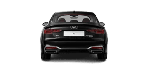 아우디_A5_2023년형_스포트백 가솔린 2.0_40 TFSI Quattro Premium_color_ext_back_Myth Black Metallic.png