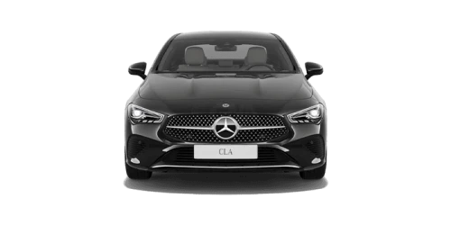 벤츠_CLA-Class_2025년형_가솔린 2.0_CLA250 4MATIC Progressive_color_ext_front_나이트 블랙.png