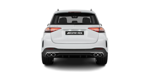 벤츠_GLE-Class_2026년형_AMG 가솔린 3.0_AMG GLE53 4MATIC+_color_ext_back_MANUFAKTUR 오팔라이트 화이트 브라이트.png