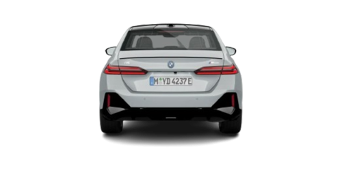 BMW_i5_2025년형_전기_i5 M60 xDrive Pro_color_ext_back_M 브루클린 그레이 메탈릭.png