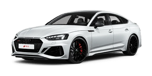 아우디_A5_2023년형_RS5 스포트백 가솔린 2.9_RS5 Sportback_color_ext_left_Glacier White Metallic.png