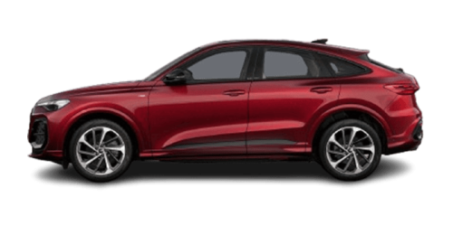 아우디_The new Q5_2025년형_color_ext_side_Grenadine Red Metallic.png