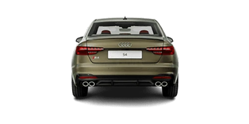 아우디_A4_2023년형_S4 가솔린 3.0_S4 TFSI_color_ext_back_District Green Metallic.png