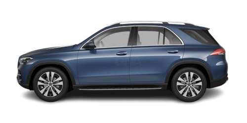 벤츠_GLE-Class_2026년형_디젤 2.0_GLE300d 4MATIC_color_ext_side_소달라이트 블루.png