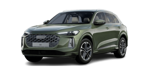 아우디_The new Q5_2025년형_color_ext_left_District Green Metallic.png