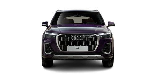 아우디_The new Q7_2026년형_가솔린 3.0_55 TFSI Quattro_color_ext_front_Merlin Perleffekt.png