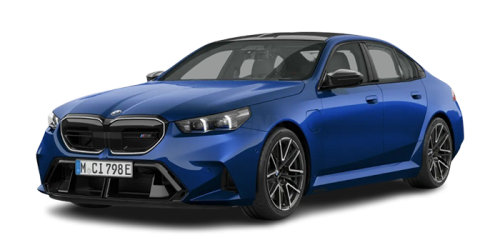 BMW_The New M5_2026년형_세단 가솔린 4.4 플러그인 하이브리드_M5 (P1)_color_ext_left_M 마리나 베이 블루 메탈릭.png
