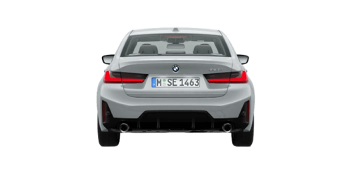 BMW_3 Series_2026년형_세단가솔린 2.0_320i_color_ext_back_M 브루클린 그레이 메탈릭.png