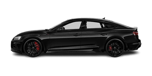 아우디_A5_2023년형_RS5 스포트백 가솔린 2.9_RS5 Sportback_color_ext_side_Myth Black Metallic.png