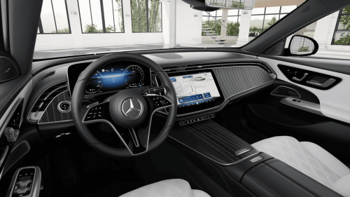 벤츠_E-Class_2025년형_가솔린 2.0 플러그인 하이브리드_E350 e 4MATIC Exclusive_color_int_나파 가죽, 네바 그레이,블랙.png