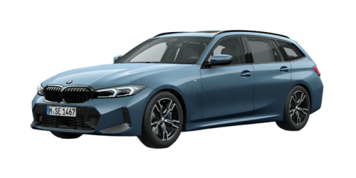 BMW_3 Series_2026년형_투어링 가솔린 2.0_320i Touring M Sport_color_ext_left_아틱 레이스 블루 메탈릭.png